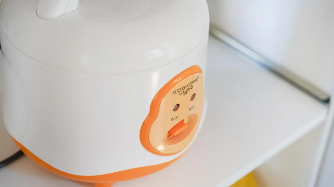 Suncheon Jeonmangjoeungot Pension