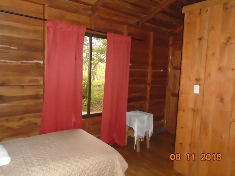 Eco Granja Sostenible Don Lolo