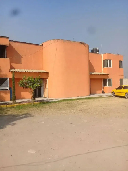 Room in Guest Room - Hospedaje Familiar Op3