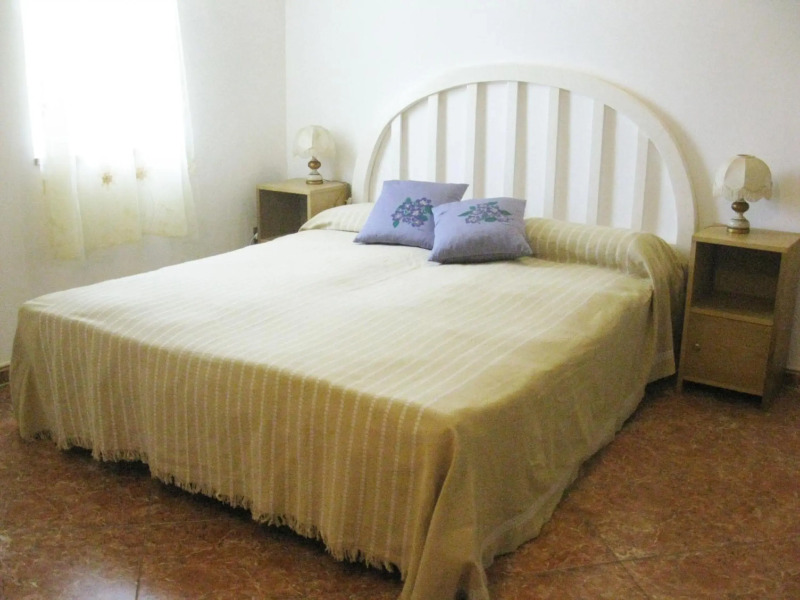 Deliziosa Villa Panoramica