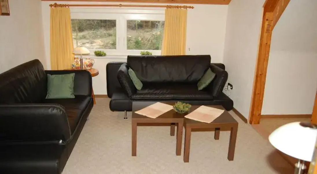 Hotel Spiegeltaler Eck