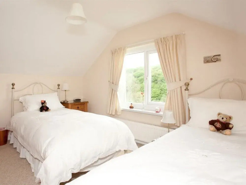 Mellieha Guest House