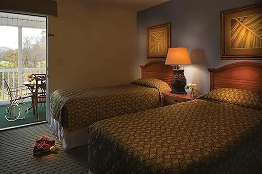 Festiva Wachesaw Plantation East