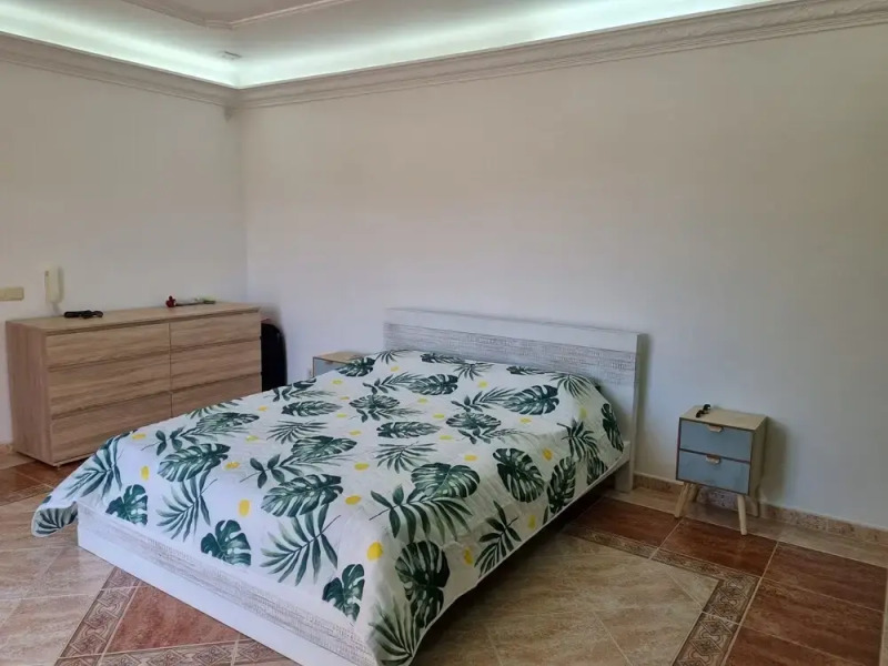 House With Private Pool 5 Minutes From the Beach - Casa Giulia