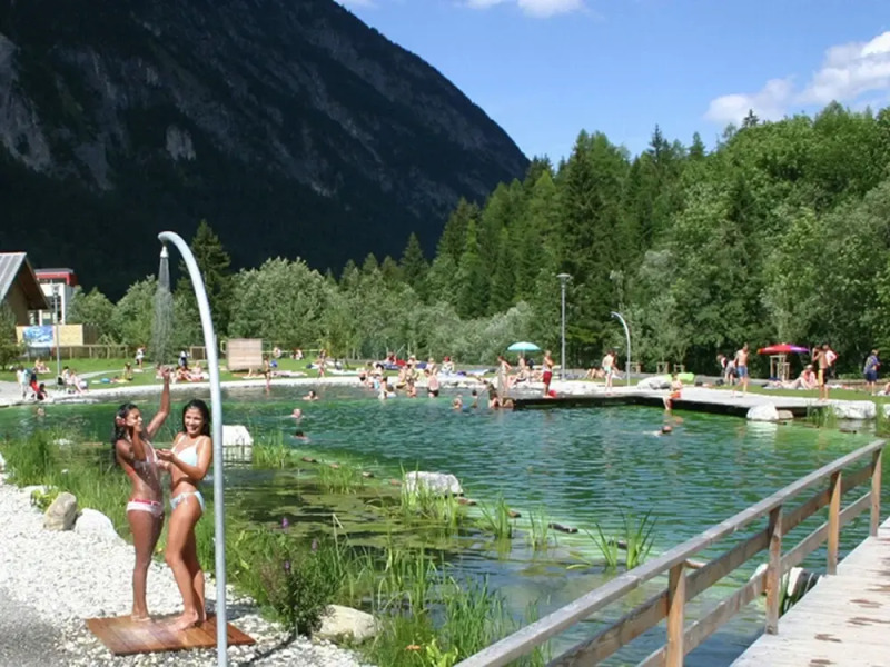 Welcoming Holiday Home in Ski Area in BÃ¼rserberg