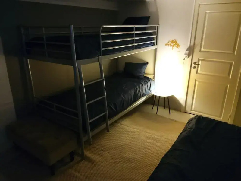 Ibis Boras City (euros)