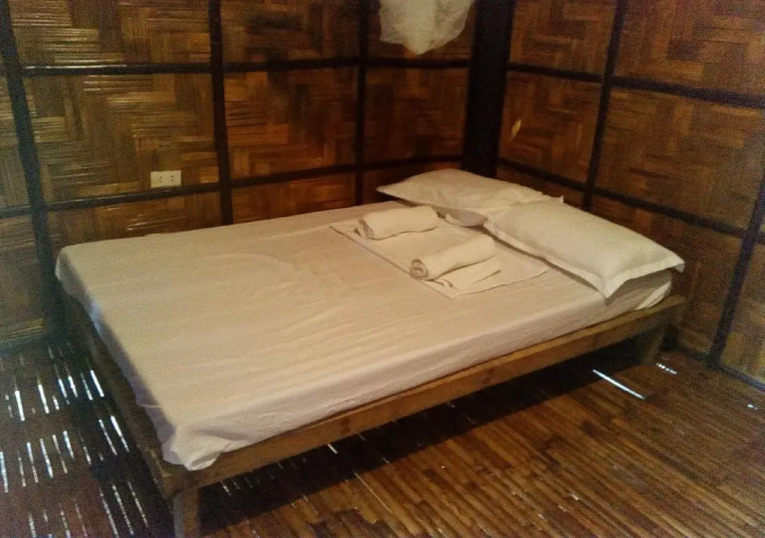 Magindara Guesthouse