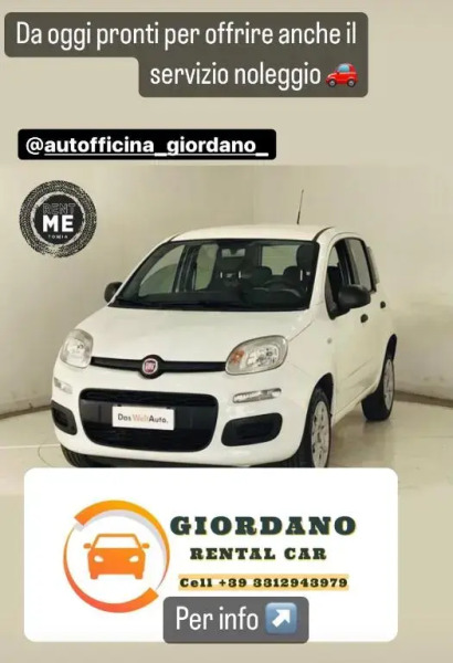 Appartamento nel cuore della Costa D'Amalfi