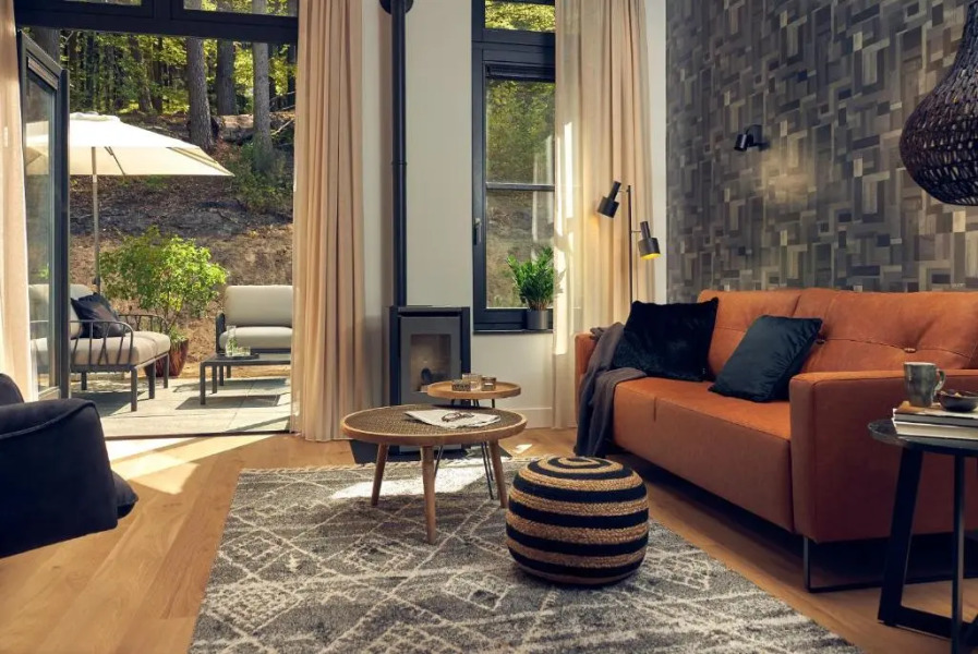 Boutique Hotel Beekhuizen