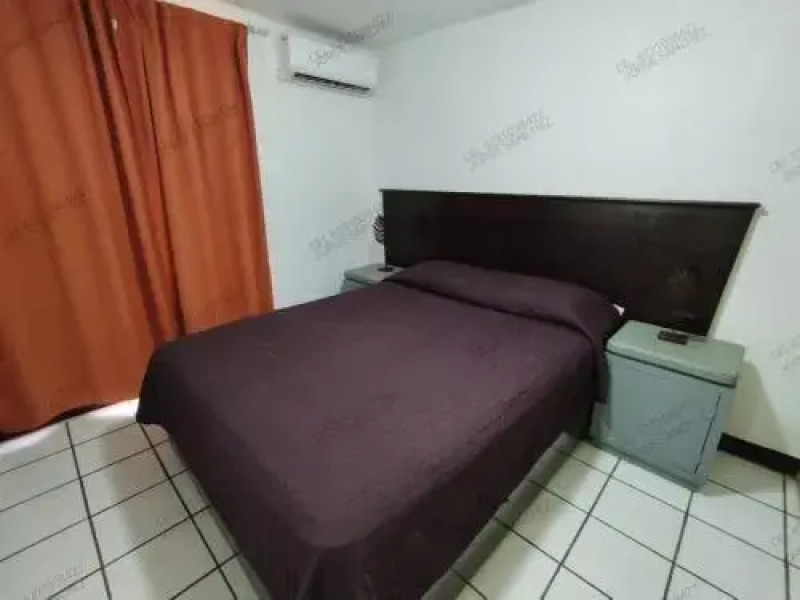 Condominio 303 Loma Bonita