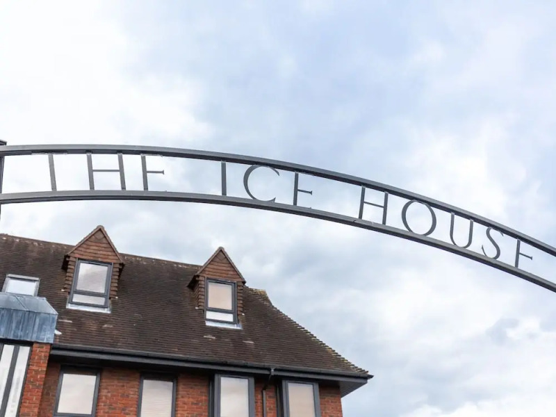 Myidealstay - Marlow