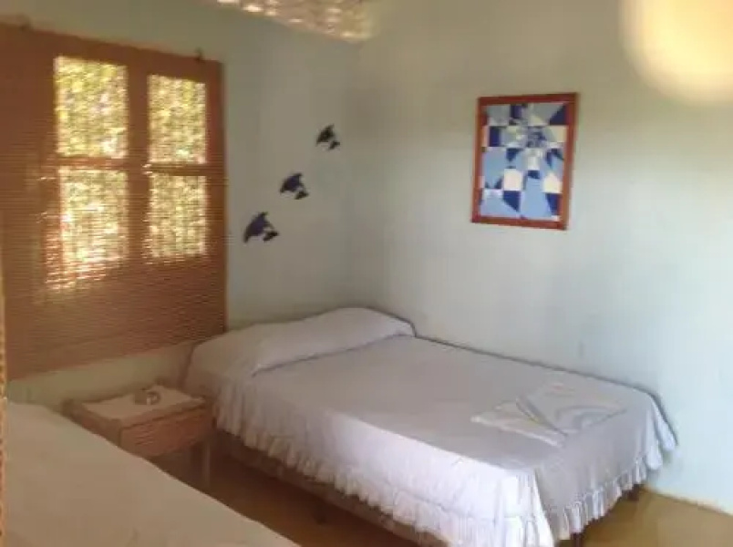 Lady "M" Club Hotel