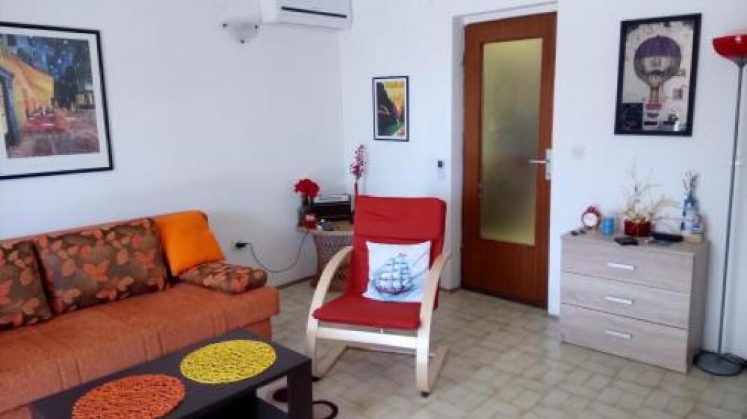 Holiday House Orebić