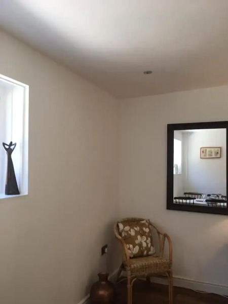 Immaculate 2-bed Fishermans Cottage in Birchington