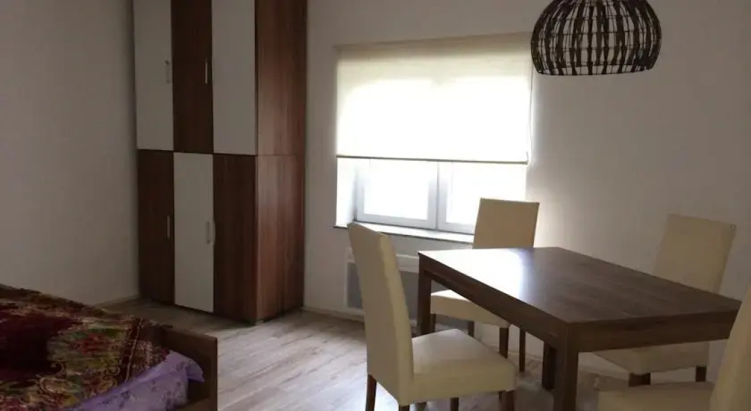 Guesthouse Morovic