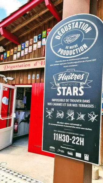 Résidence du Haurat