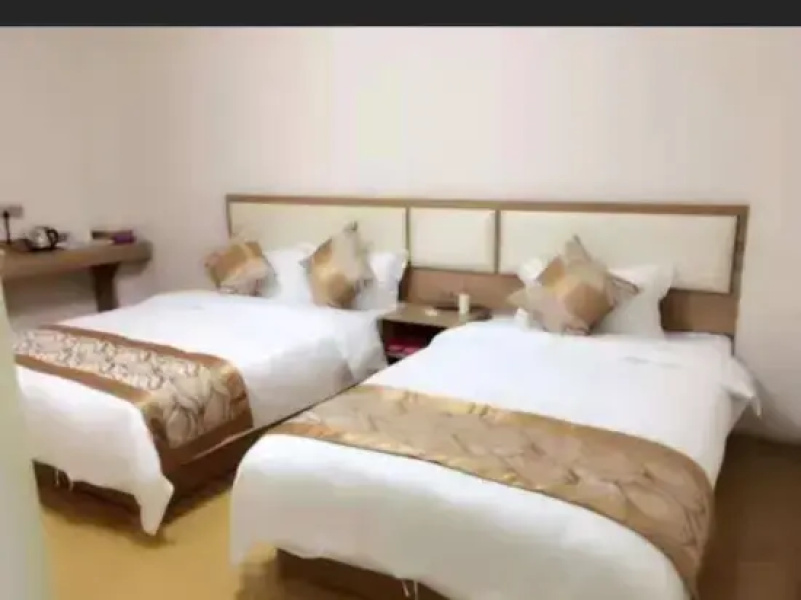 Jinquan Hotel