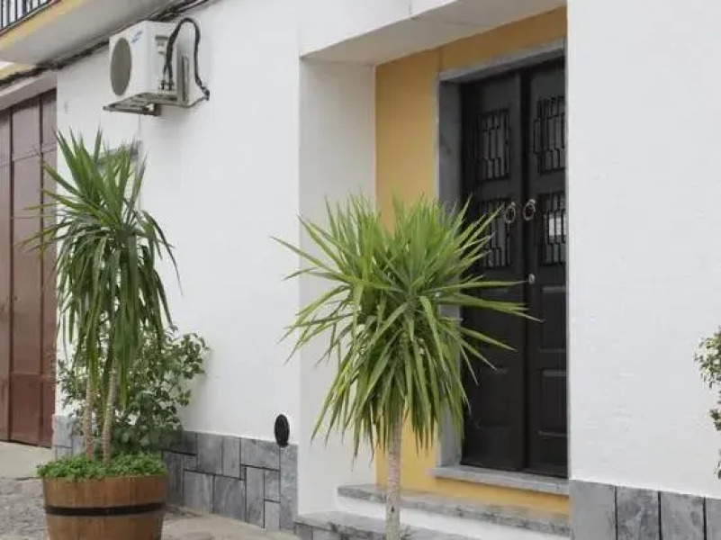 Hospedaria A Italiana