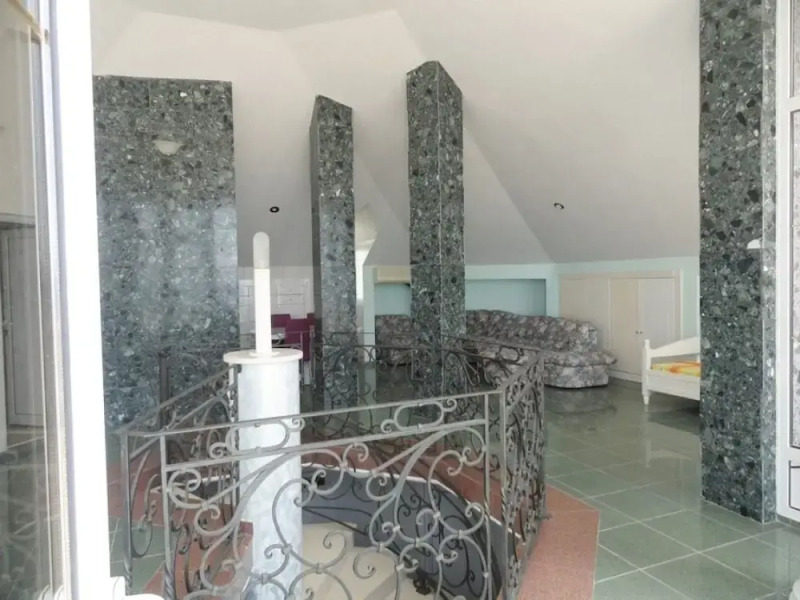 Petrovac Villa With Pool