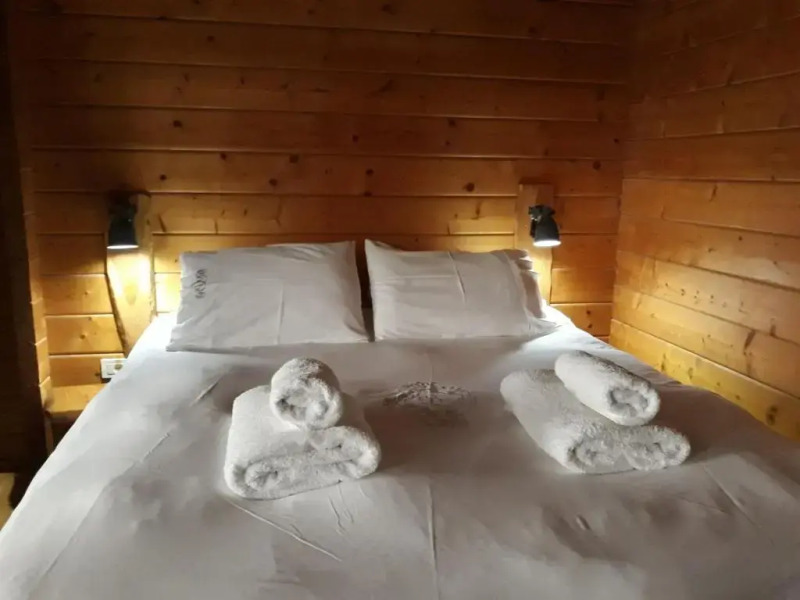 פסגת מתת Pisgat mattat