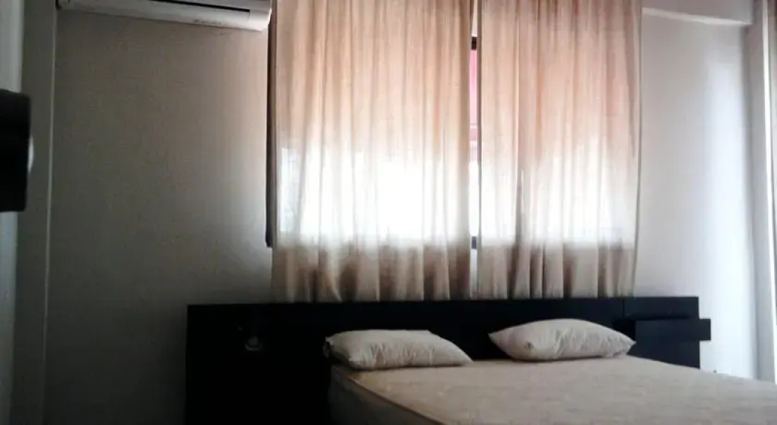 Taino Accomodation bungalow