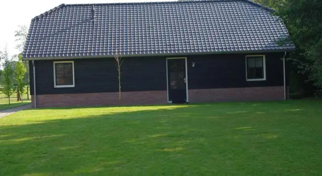 Bed & Breakfast Travel