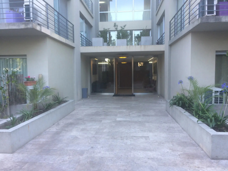 Departamento Alassio