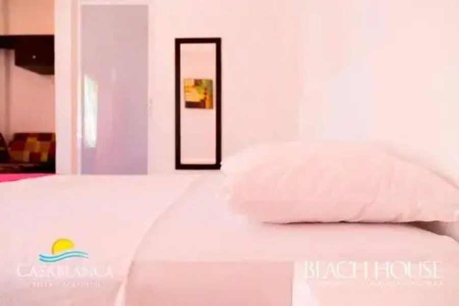 Villa Casablanca Acapulco