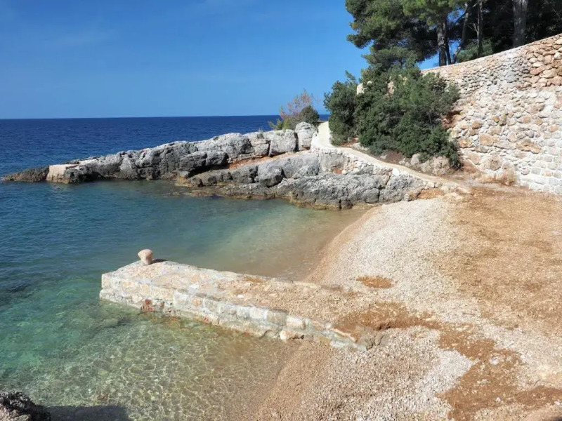 Apartments Nautilus-Bay