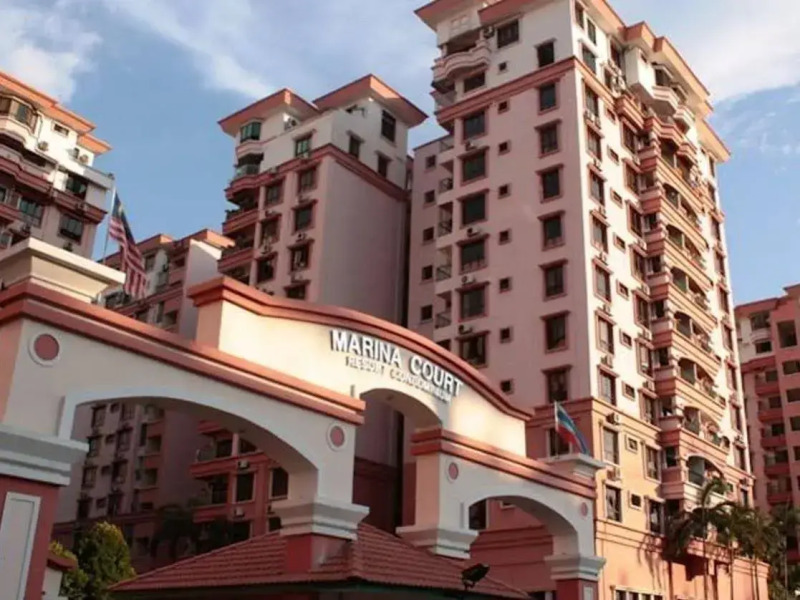 Oakley Vacation Home Marina Court