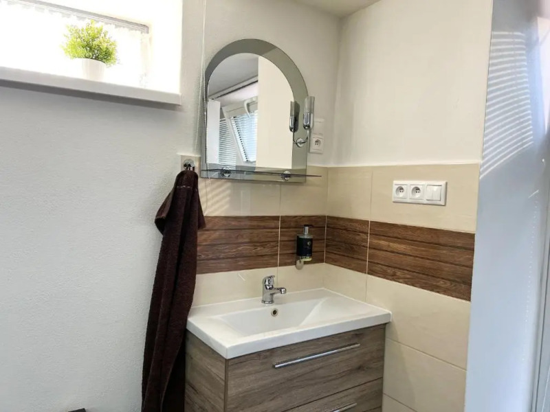 Avantgarde Apartment Zobor