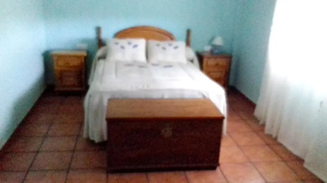 Chalet With 3 Bedrooms in Moraleda de Zafayona, With Private Pool and Enclosed Garden - 54 km From the Slopes