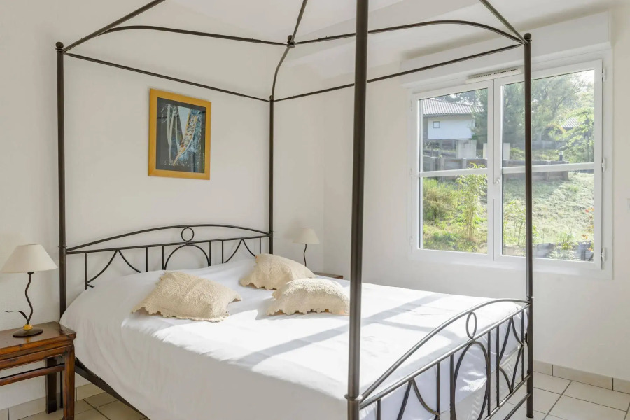 Lagrange Vacances La Clairière aux Chevreuils