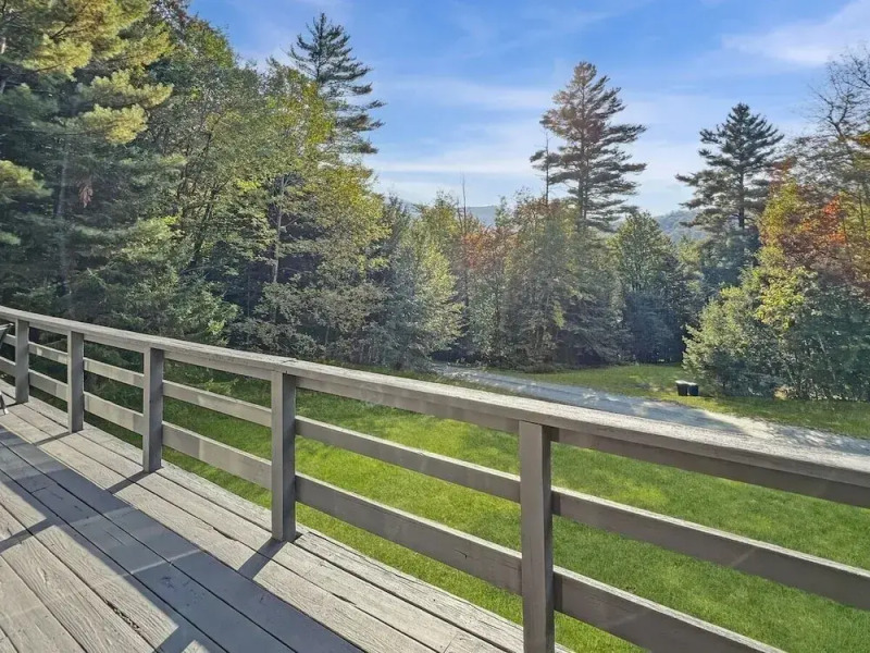 Sweet Life Brought to you by GetAway Vacations