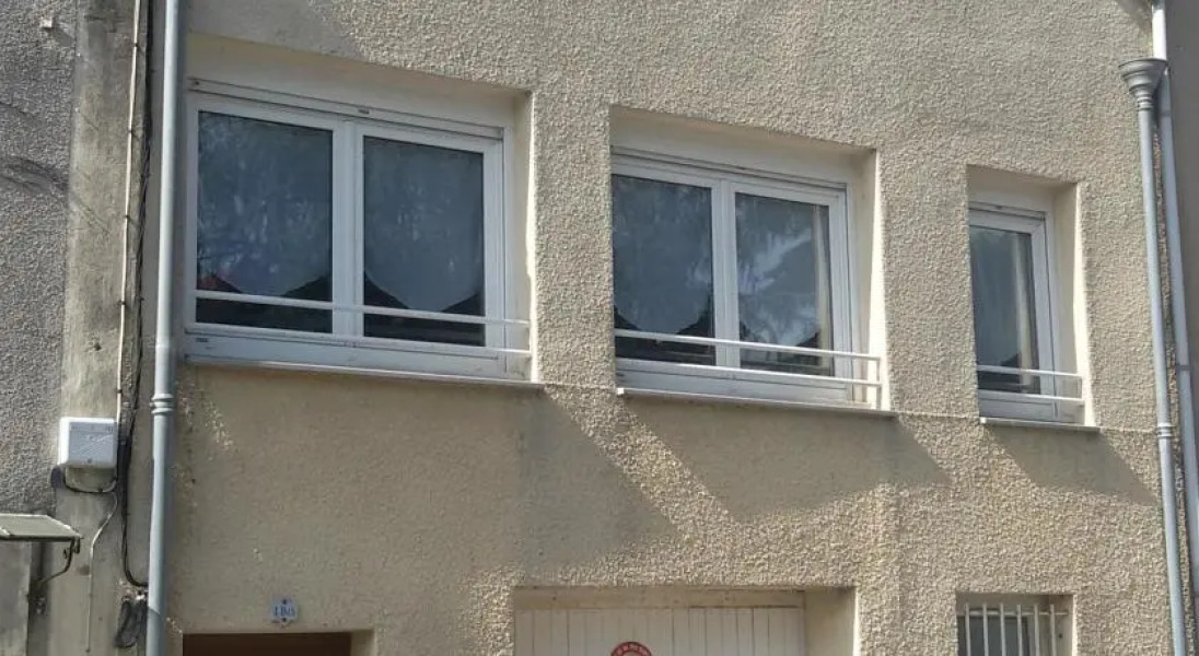 Patrimoine et Nature