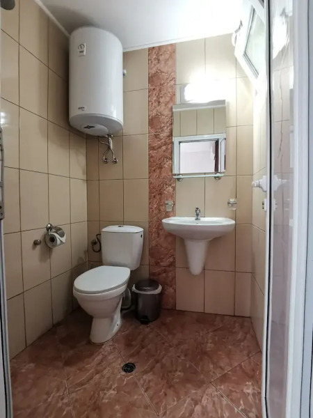 Saint Nikola Holiday Complex