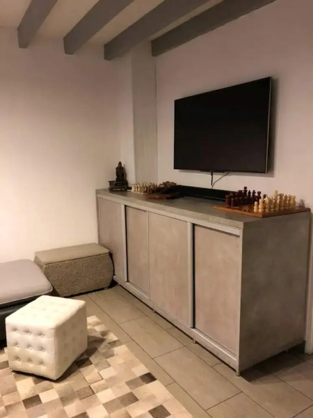 Villa with 5 Bedrooms in Tarnos, with Private Pool, Enclosed Garden And Wifi - 3 Km From the Beach