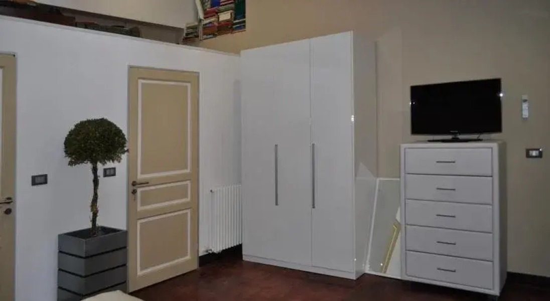 Residenza Minerva B&B