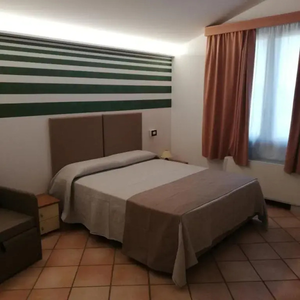 Agriturismo Pituello