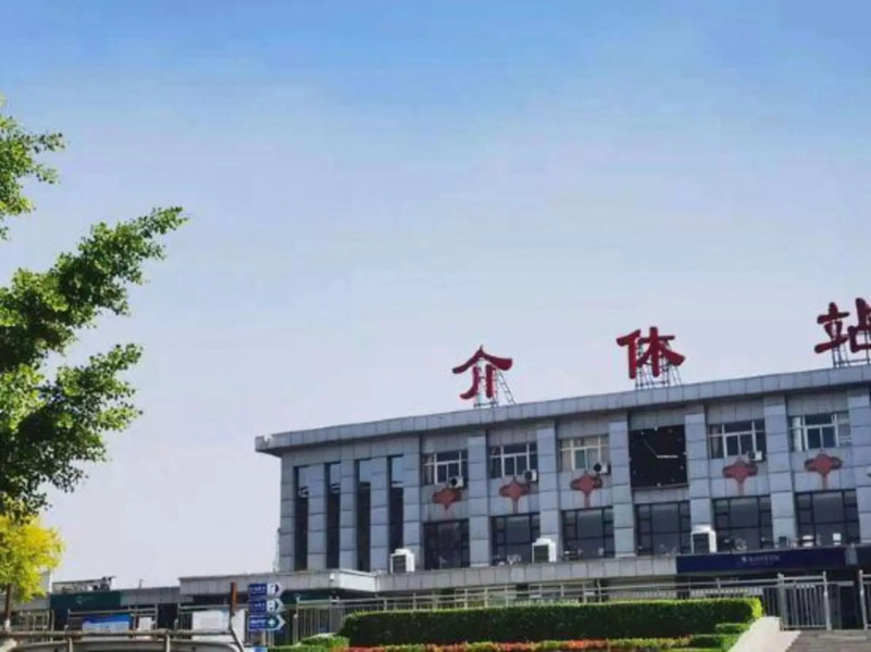 Bailotto Theme Hotel