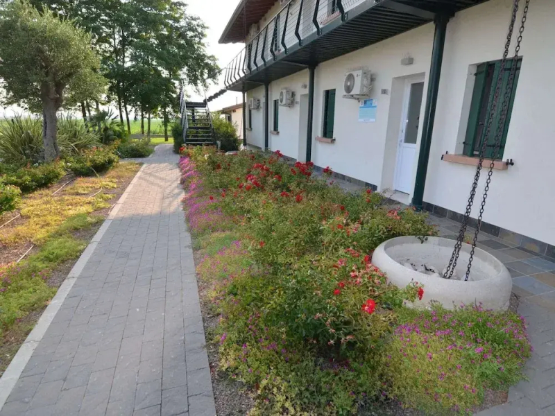 Pet-friendly Getaway With Pool