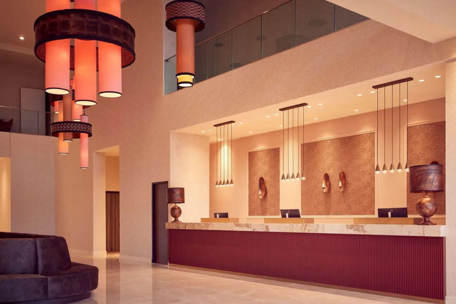 Van der Valk Hotel Gorinchem