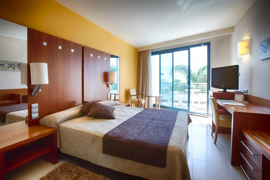 Relais du Silence Miami Mar