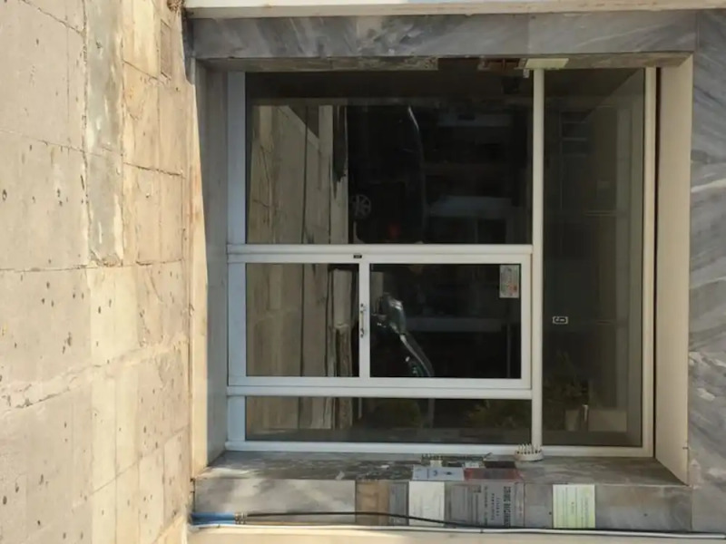 Cosy apartment in Glyfada center