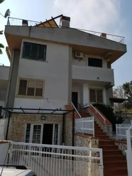 B&B Villa luisa