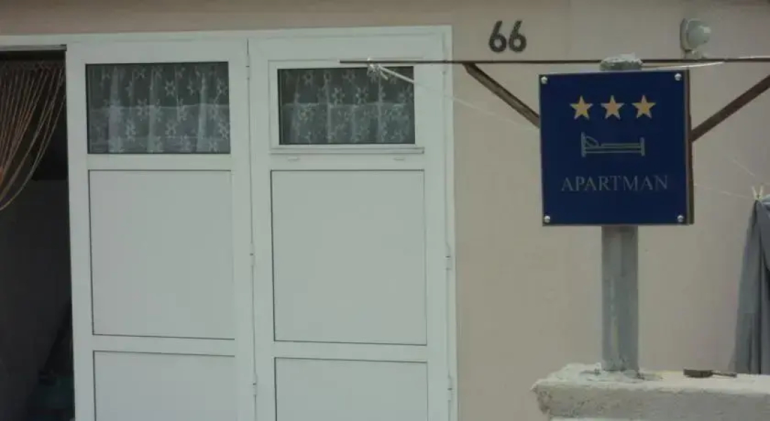 Villa Grbin