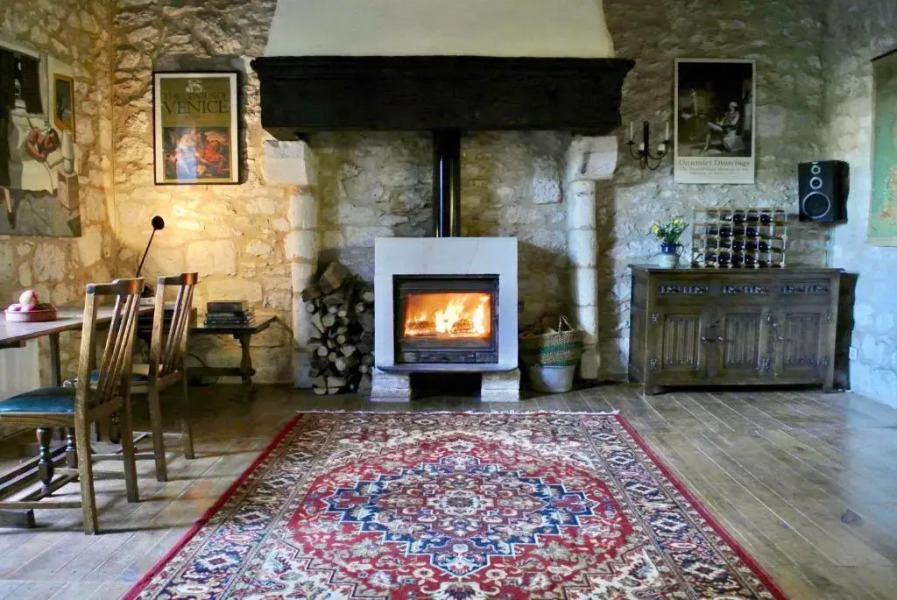 La Boutique Montmartre