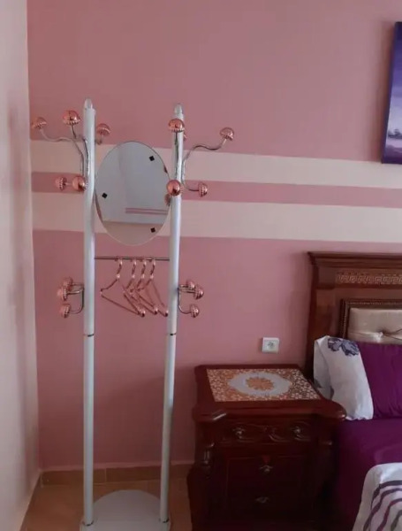 Apartment Nador Rif