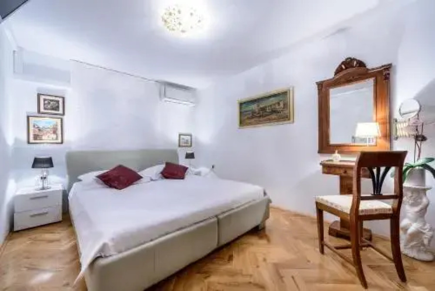 Villa Residence Lantoni