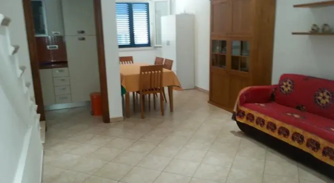 Casa Vacanze Daniela